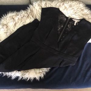 3x$20 🎇SALE  LBD BCBG